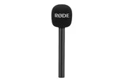 Røde Interview GO