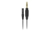 Røde Lavalier GO - Black