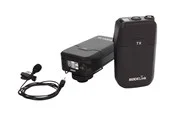 Røde Link Filmmaker Kit