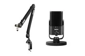 Røde NT-USB Mini Gamers & Streamers Bundle