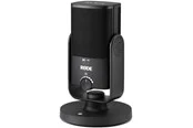 Røde NT-USB Mini