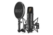 Røde NT1 5th Gen - Black