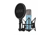 Røde NT1 Signature Series - Blau