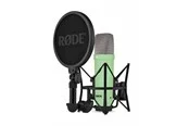 Røde NT1 Signature Series - Grün