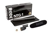 Røde NTG-1