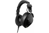 Røde NTH-100 - Schwarz