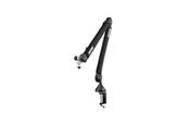 Røde PSA1+ Professional Studio Arm - Schwarz