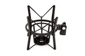 Røde PSM1 Shockmount for Podcaster