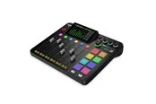 Røde RODECaster Pro II - Schwarz