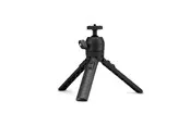 Røde Tripod 2