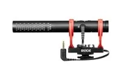 Røde VideoMic NTG