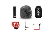 Røde VideoMicro II