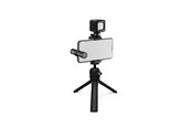 Røde Vlogger Kit iOS Edition *DEMO*