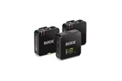 Røde Wireless GO (Gen 3)