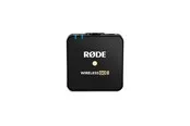 Røde Wireless GO II transmitter only