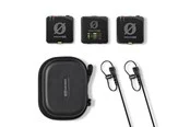 Røde Wireless PRO