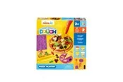 Ready Steady Dough Pizza Playset