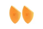 Real Techniques Miracle Complexion Sponge 2 Pack