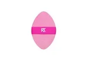 Real Techniques Miracle Complexion Sponge – Pink