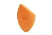 Real Techniques Miracle Makeup Sponge 10g.– Orange