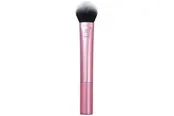 Real Techniques - Tapered Cheek Brush Pink
