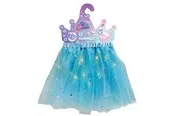 Real UniQ Tutu Skirt With Lights