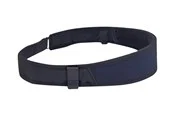 REALWEAR Workband 2 - headband for smart glasses
