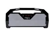 Rebeltec SoundBox 400