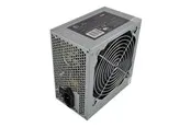 Rebeltec TITAN 700 Netzteile - 500 Watt - 120 mm - ATX - 80 Plus