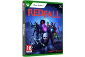 Redfall - Microsoft Xbox Series X - FPS - PEGI 18