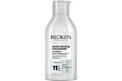 Redken Acidic Bonding Concentrate Conditioner