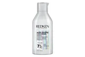 Redken Acidic Bonding Concentrate Shampoo