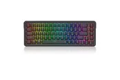 REDRAGON K709-RGB Nova keyboard