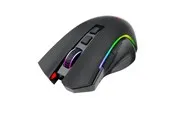 REDRAGON M602-KS Griffin mouse - ()