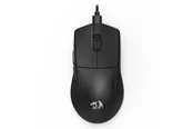 REDRAGON M724-1K K1NG mouse - ()
