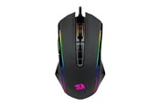 REDRAGON M910-K Ranger mouse - ()