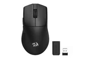REDRAGON M916-LIT-1K mouse - ()