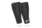 Reebok Compression Calf Sleeves - Black - L/XL