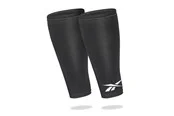 Reebok Compression Calf Sleeves - Black - S/M