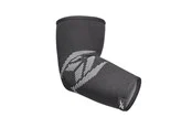 Reebok Elbow Support - L
