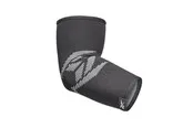 Reebok Elbow Support - M