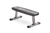 Reebok Flat Bench Training bench
