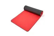 Reebok Functional Mat - Red
