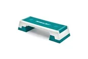 Reebok Step Board - The Original - Teal