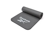 Reebok Training Mat - 10mm - Black