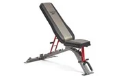 Reebok Utility Bench Training bench
