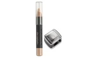 Refectocil - Brow Highlighter
