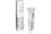 Refectocil Eyelash and Eyebrow Color Graphit 1.1 NEW