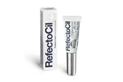 Refectocil - Styling Gel