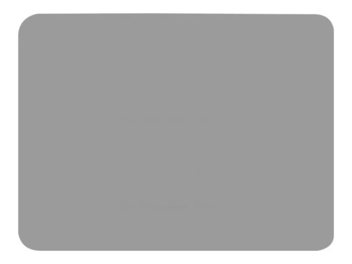 Refine IAdea PGM-001 - mounting kit